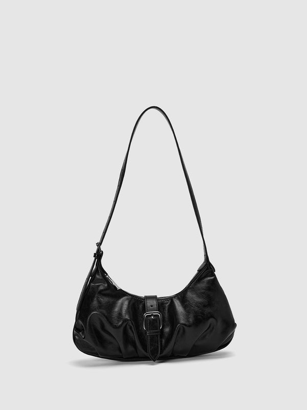Shoulder Bags