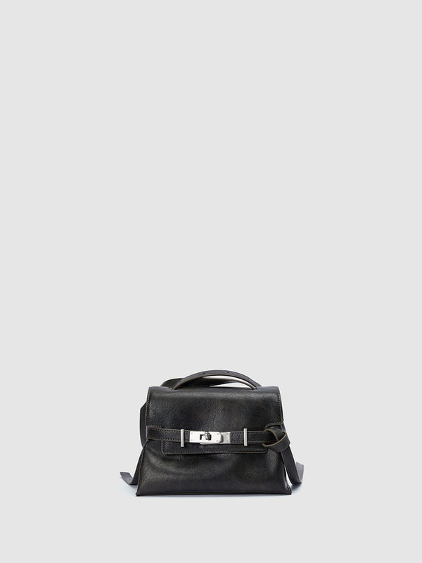Shoulder Bags