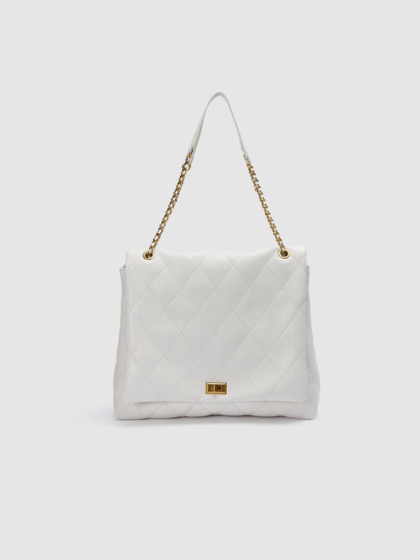 Shoulder Bags