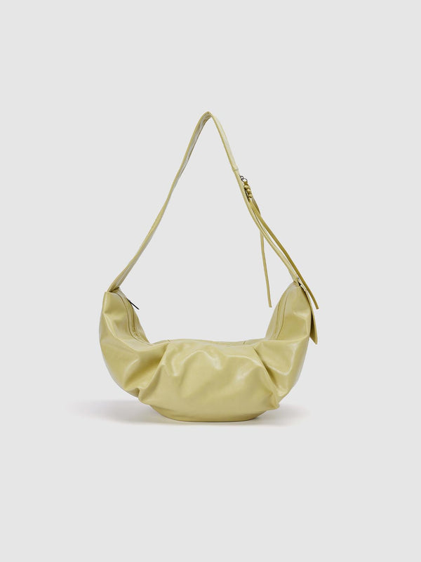 Crossbody Bags