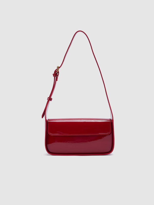 Shoulder Bags