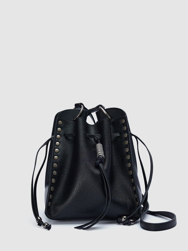 Crossbody Bags