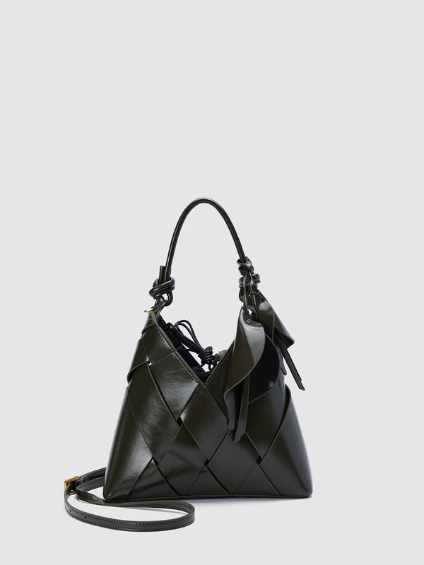 Shoulder Bags