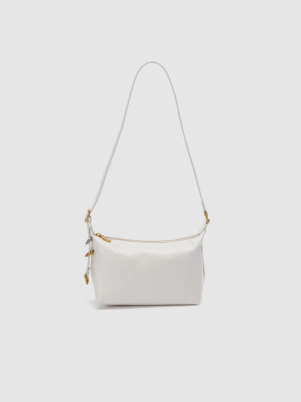 Shoulder Bags