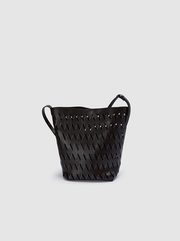 Shoulder Bags