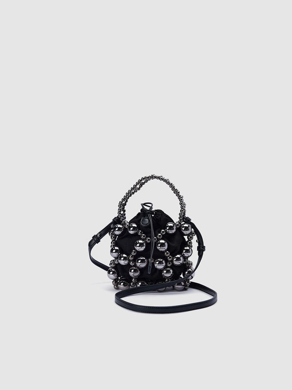 Shoulder Bags
