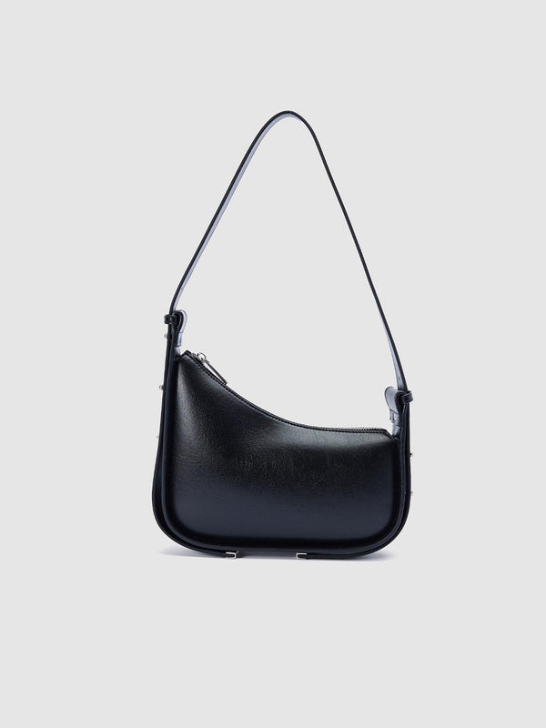 Shoulder Bags