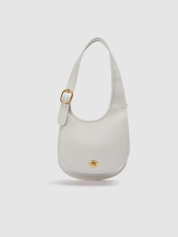 Shoulder Bags