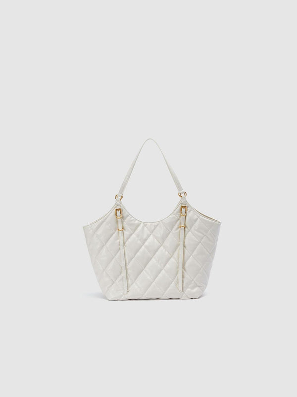 Shoulder Bags
