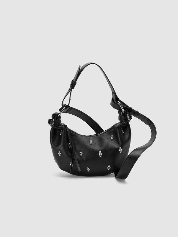 Shoulder Bags