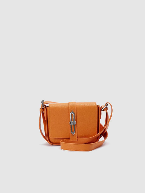 Shoulder Bags