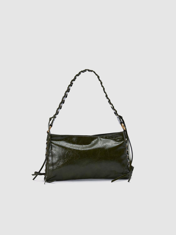 Shoulder Bags