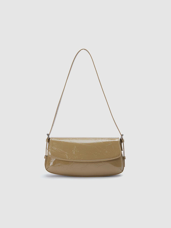 Shoulder Bags