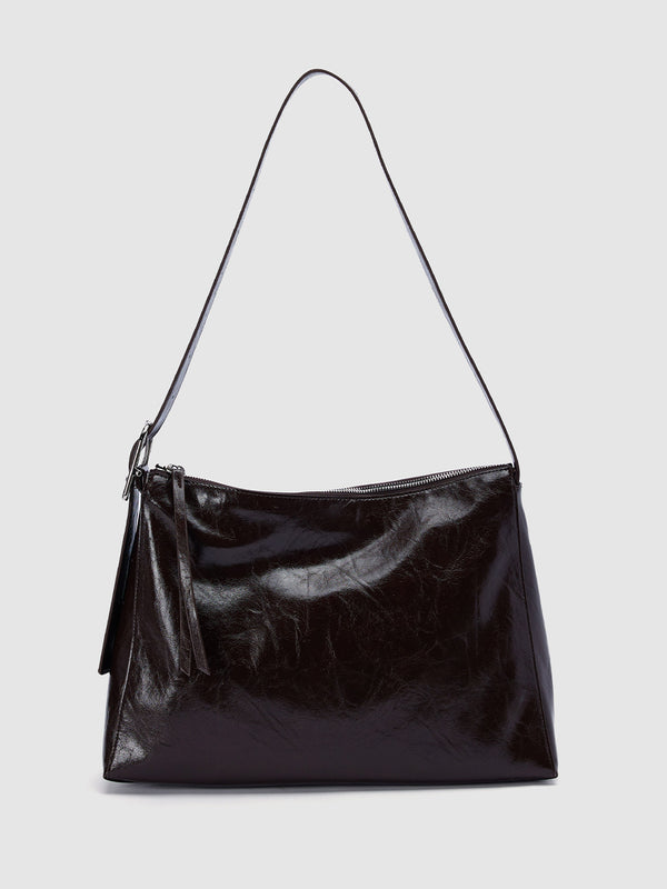 Shoulder Bags