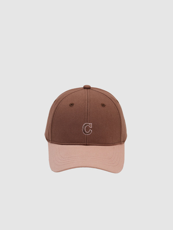 Baseball Caps