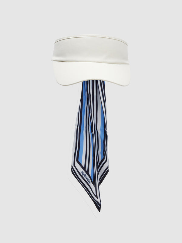 Visor Hats