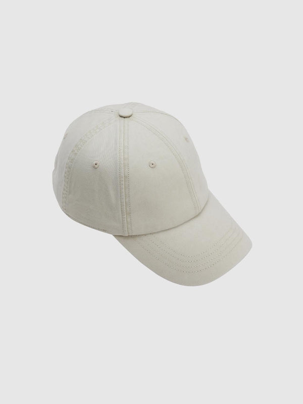 Baseball Caps