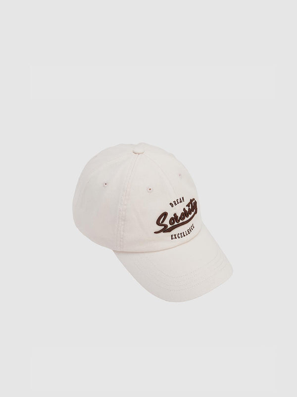 Baseball Caps