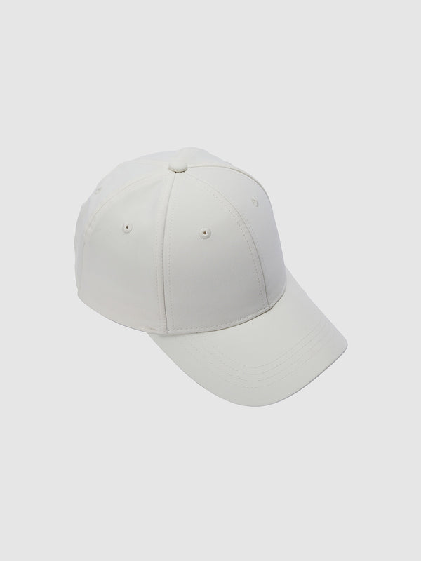 Baseball Caps