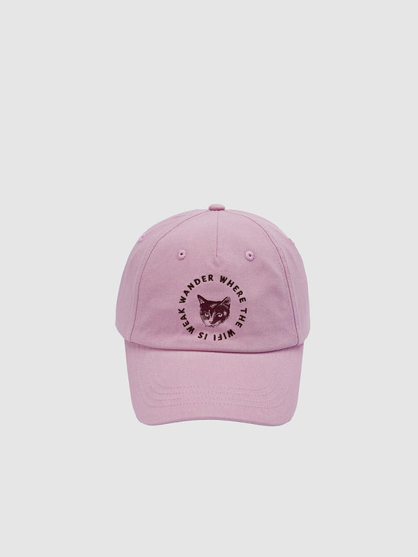Baseball Caps