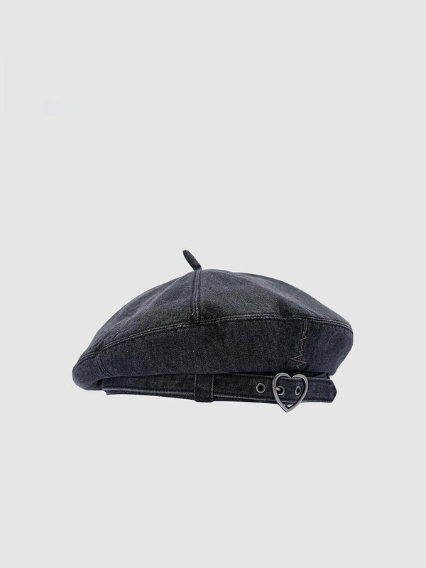Beret Hats