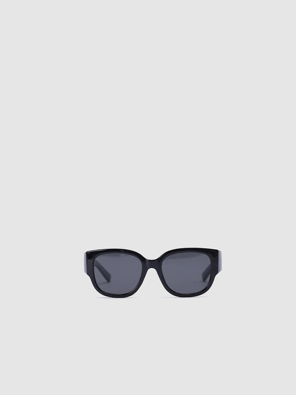 Square Sunglasses