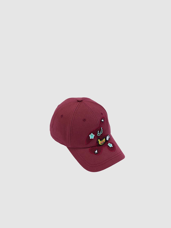 Baseball Caps