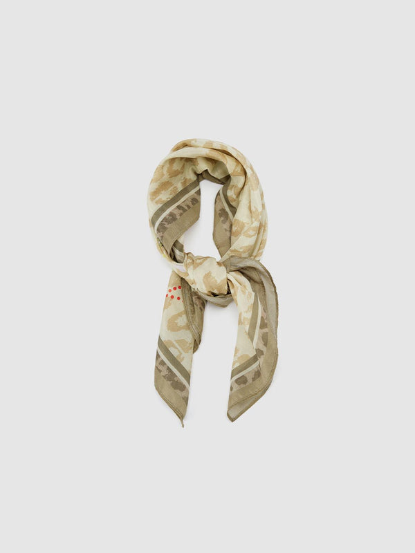 Scarves