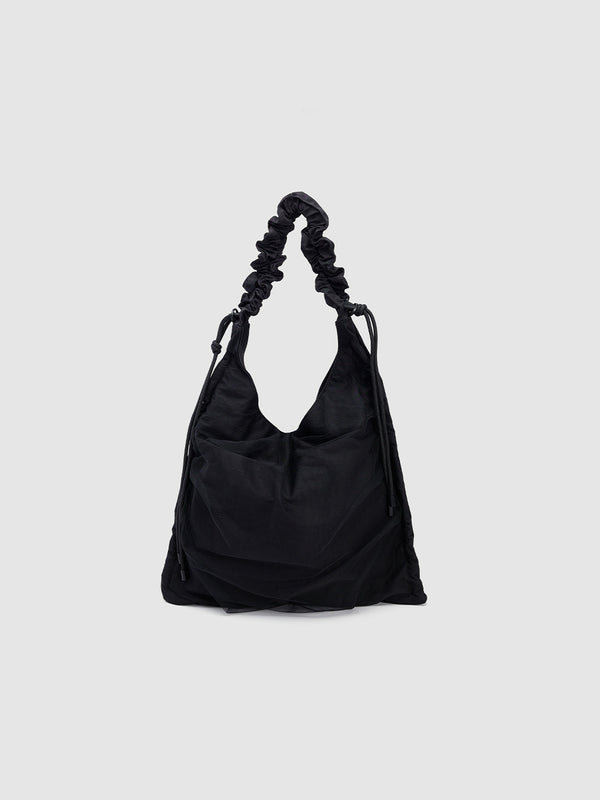 Large Shoulder Bag