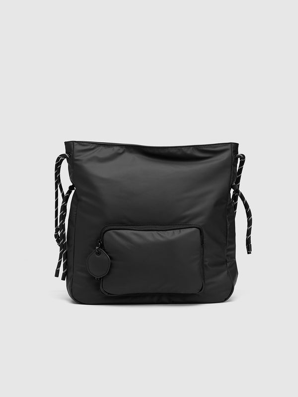 Large Shoulder Bags