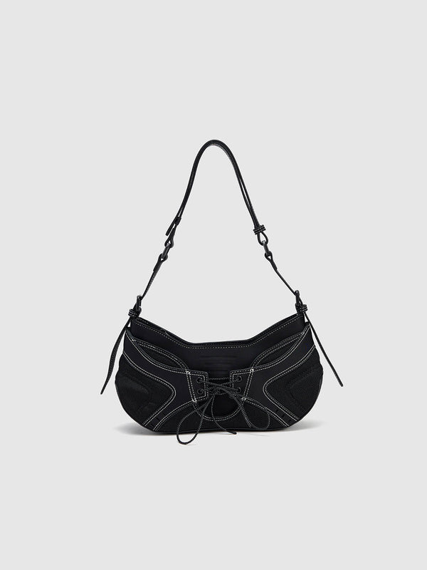 Shoulder Bags