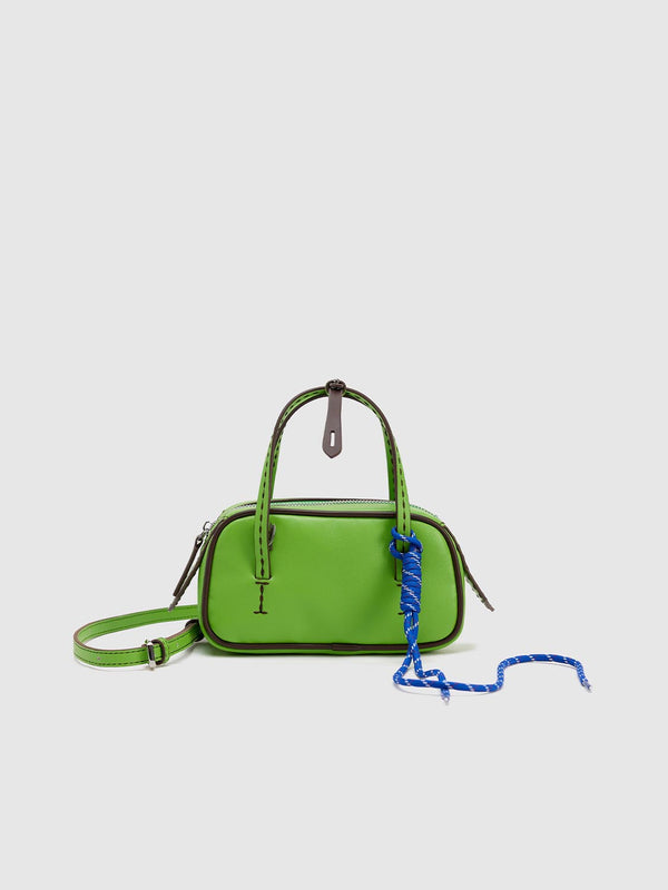 Shoulder Bags