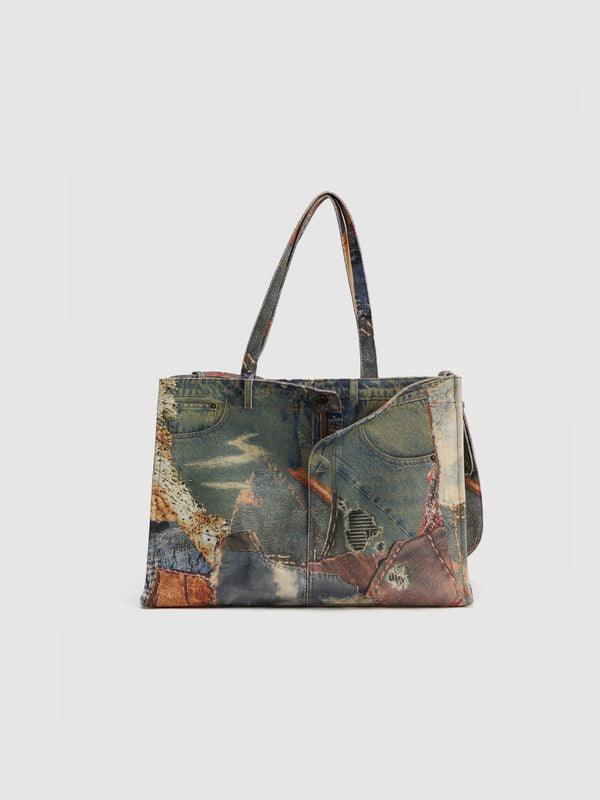 Shoulder Bags