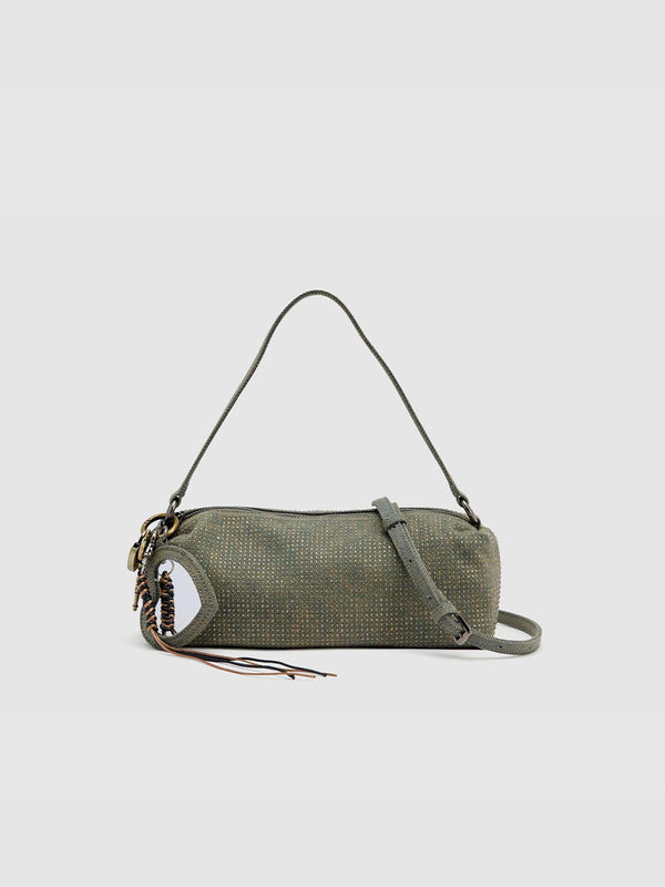 Shoulder Bags