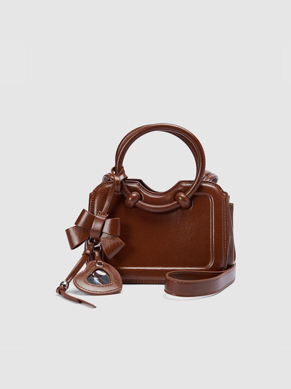 Shoulder Bags