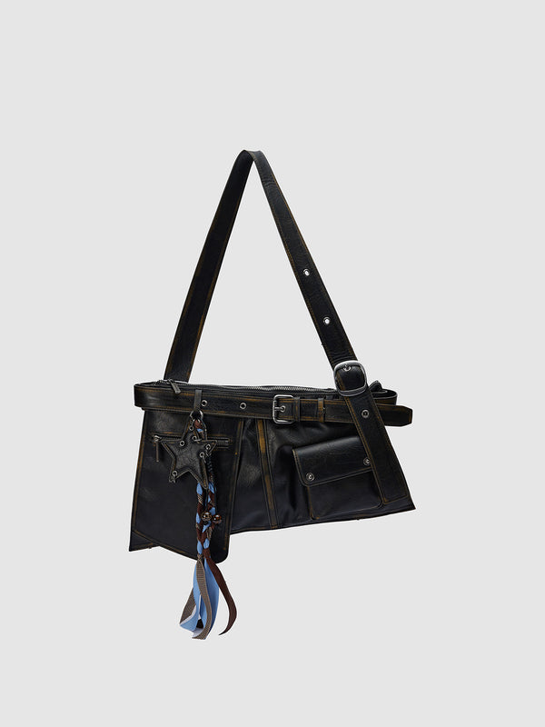 Shoulder Bags