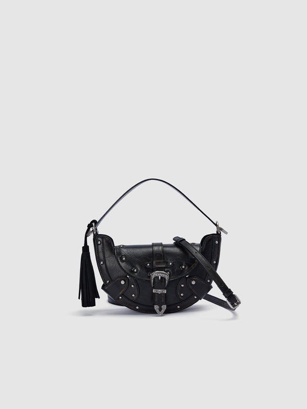 Shoulder Bags