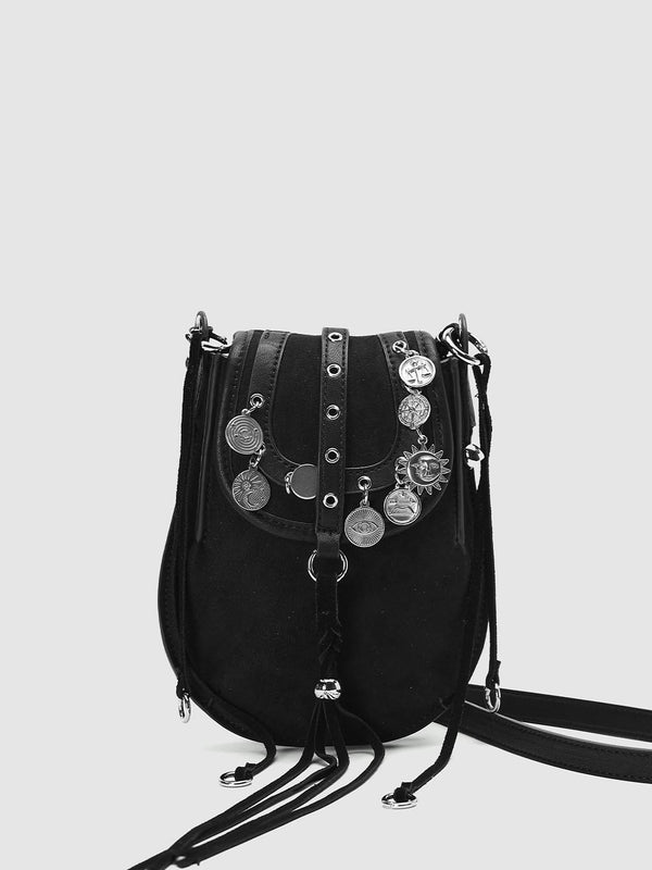 Crossbody Bags