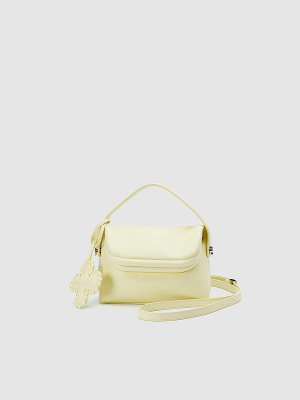 Shoulder Bags