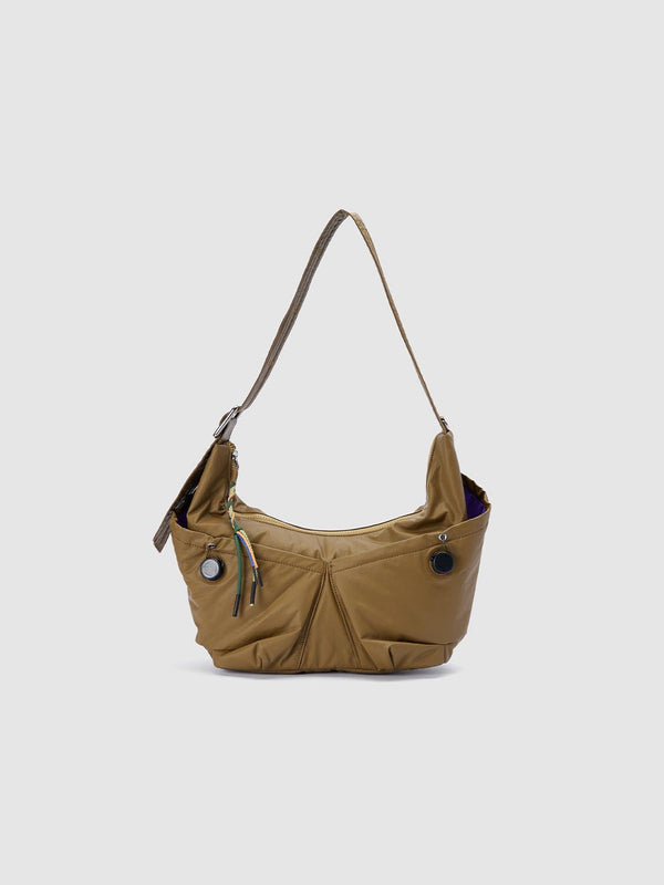 Shoulder Bags