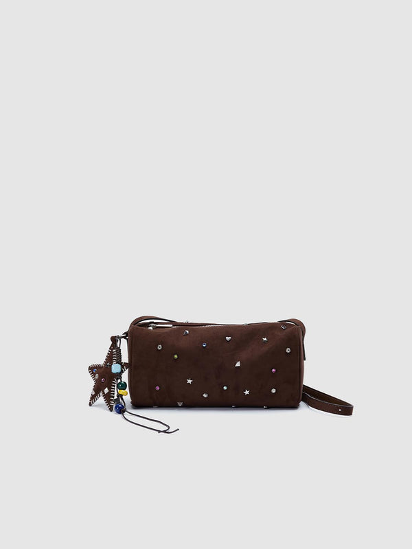 Shoulder Bags