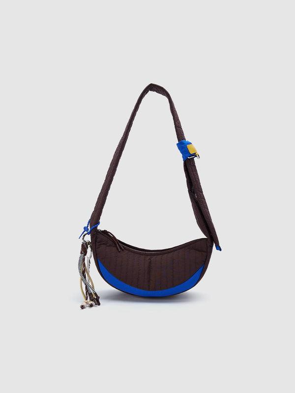 Crossbody Bags