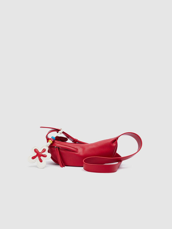 Crossbody Bags