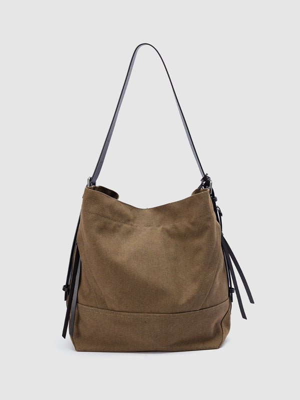 Shoulder Bags