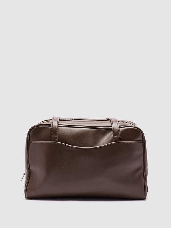 Bowling Shoulder Bags