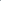 UIH540014B6A