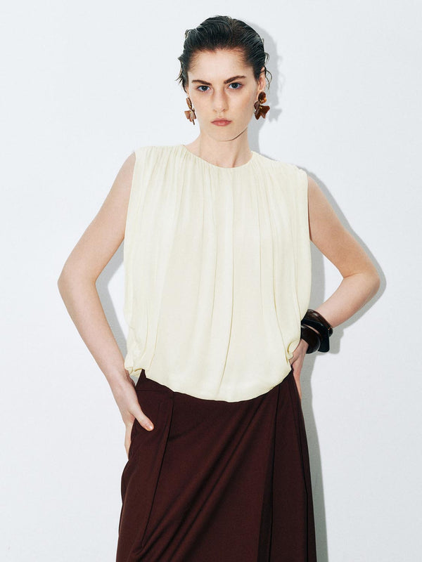 Bubble Overhead Shirts