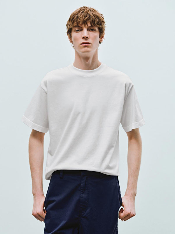 Short Sleeve T-Shirts