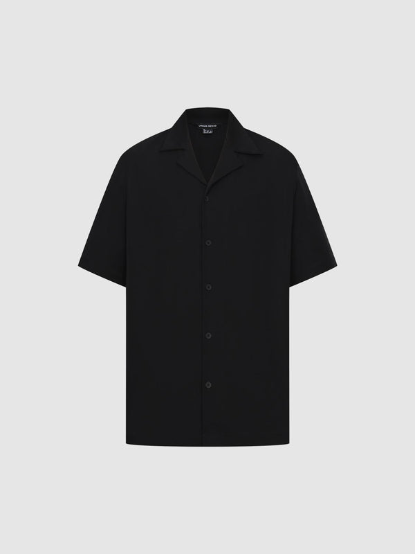 Short Sleeve Shirts