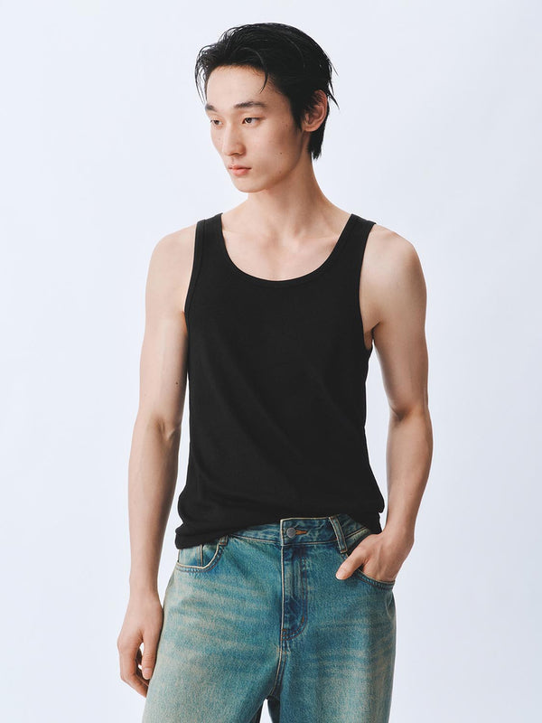 Tank Tops